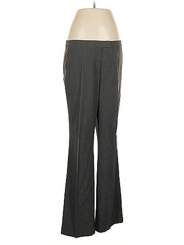 Marc New York Andrew Marc Dress Pants (view 1)