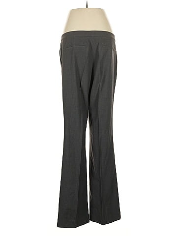 Marc New York Andrew Marc Dress Pants (view 2)