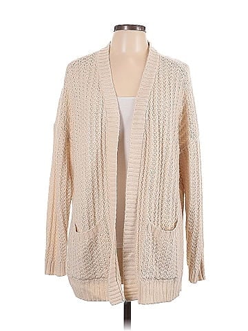 Assorted Brands Cardigan (view 1)
