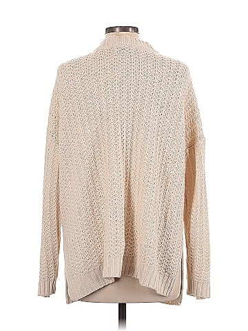 Assorted Brands Cardigan (view 2)