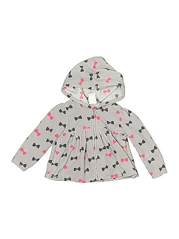 Circo Jacket (view 1)