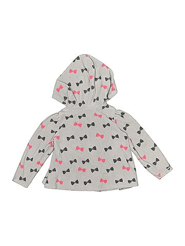 Circo Jacket (view 2)