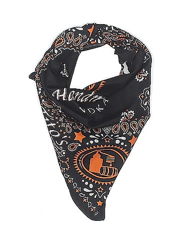 Unbranded Scarf (view 2)