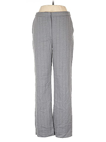 Christopher & Banks Dress Pants (view 1)
