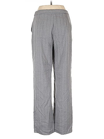 Christopher & Banks Dress Pants (view 2)