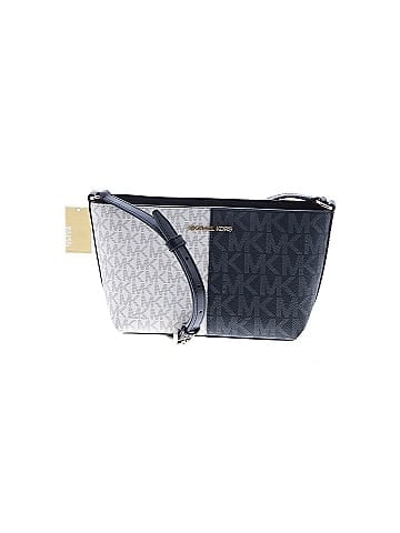 MICHAEL Michael Kors Crossbody Bag (view 1)