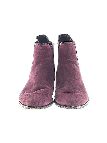 Rebecca Minkoff Ankle Boots (view 2)