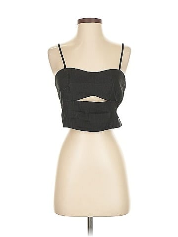 Jason Wu Tank Top (view 1)
