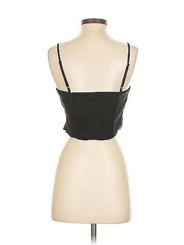Jason Wu Tank Top (view 2)
