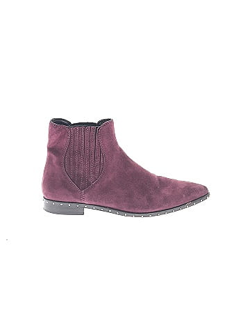 Rebecca Minkoff Ankle Boots (view 1)