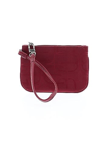 Express Wristlet (view 1)