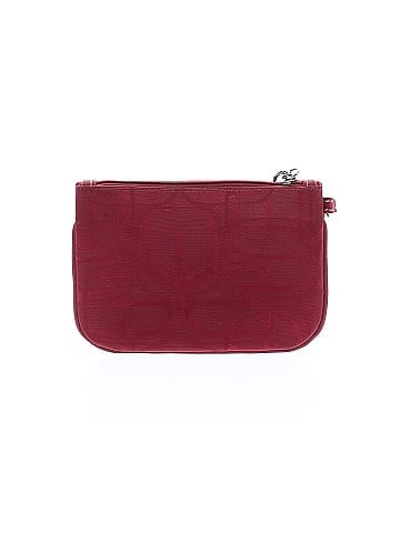 Express Wristlet (view 2)