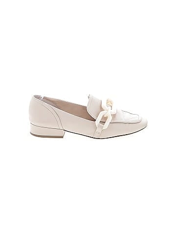 Louise Et Cie Flats (view 1)