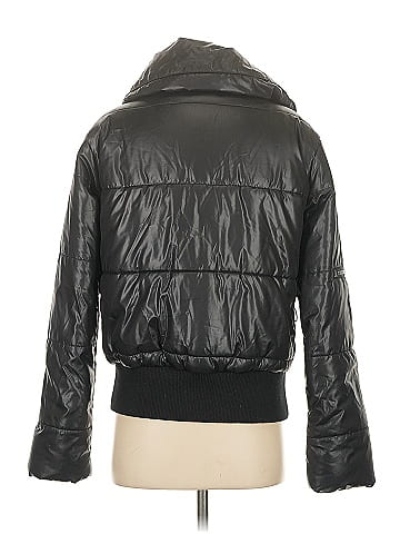 Koral Jacket (view 2)