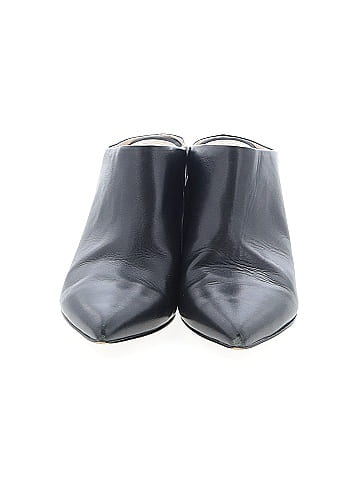 Marc Fisher Mule/Clog (view 2)