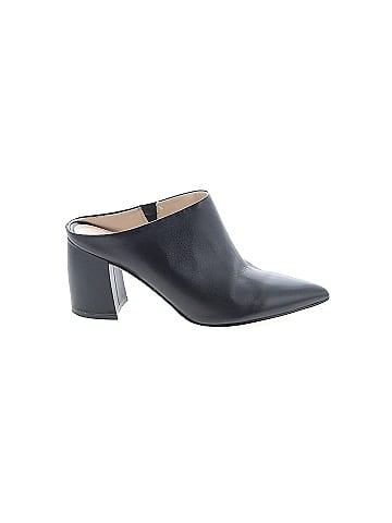 Marc Fisher Mule/Clog (view 1)