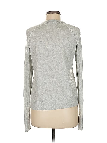 Hannah Rose Sweatshirt (view 2)
