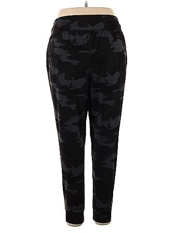 LIVI Active Pants (view 2)