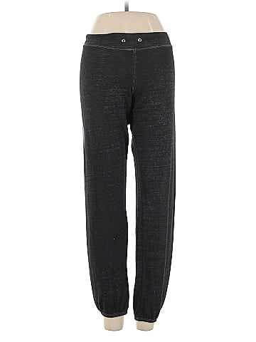 Monrow Sweatpants (view 1)