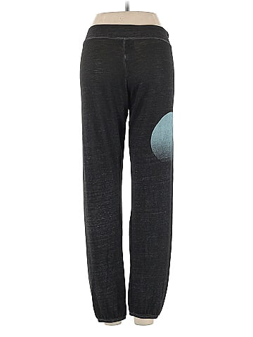 Monrow Sweatpants (view 2)