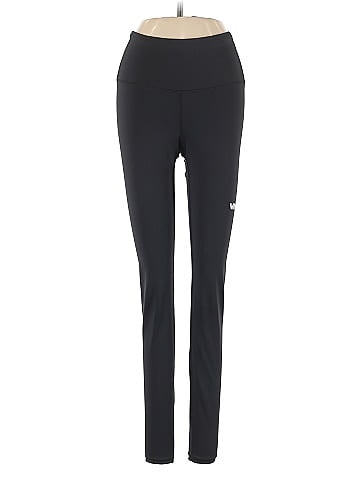 RVCA Active Pants (view 1)