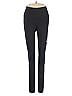 RVCA Black Active Pants Size XS - photo 1