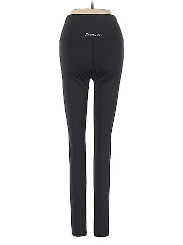 RVCA Active Pants (view 2)