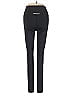 RVCA Black Active Pants Size XS - photo 2