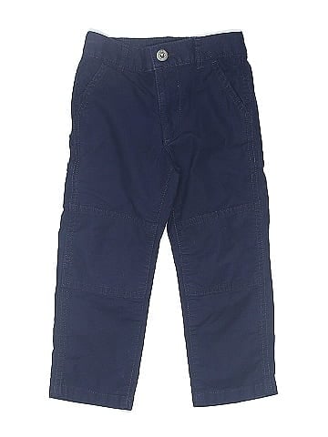 Baby Gap Cargo Pants (view 1)