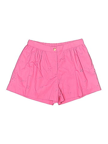 Wishlist Shorts (view 1)