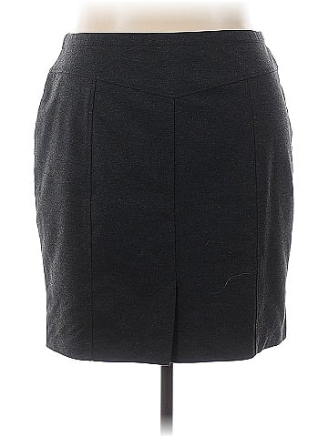 Ellen Tracy Casual Skirt (view 2)