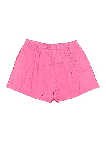 Wishlist Shorts (view 2)