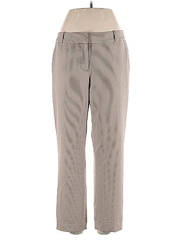 Fairway & Greene Dress Pants (view 1)