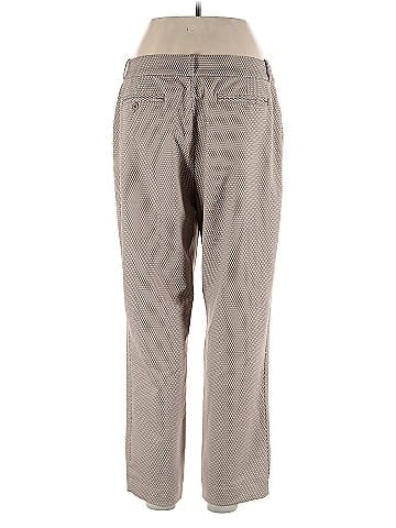 Fairway & Greene Dress Pants (view 2)