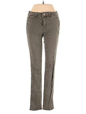 Hei Hei Casual Pants (view 1)
