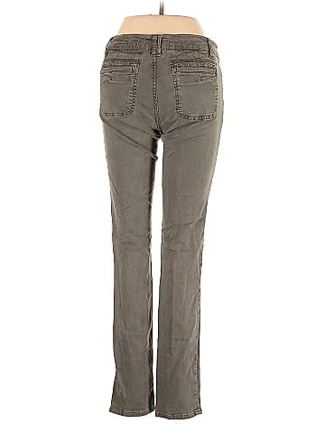 Hei Hei Casual Pants (view 2)