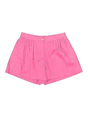 Wishlist Shorts (view 1)