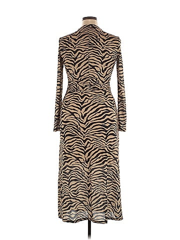 Bardot Casual Dress (view 2)