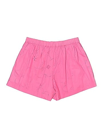 Wishlist Shorts (view 2)