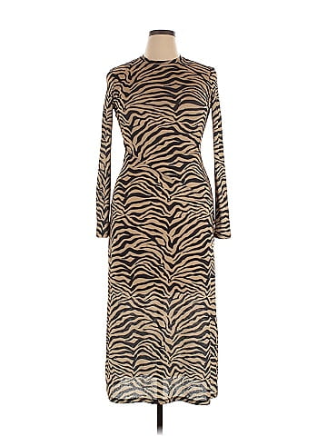 Bardot Casual Dress (view 1)