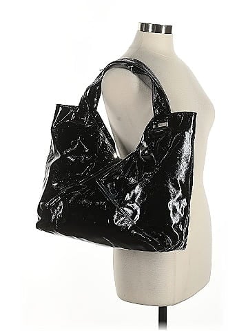 Kooba Shoulder Bag (view 2)