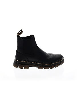 Dr. Martens Ankle Boots