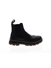 Dr. Martens Ankle Boots
