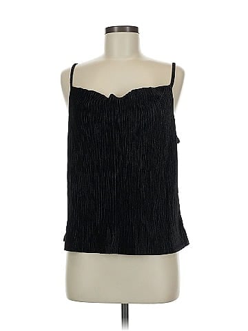 Gilli Sleeveless Blouse (view 1)