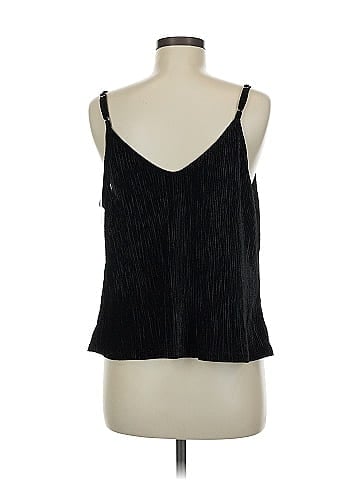Gilli Sleeveless Blouse (view 2)