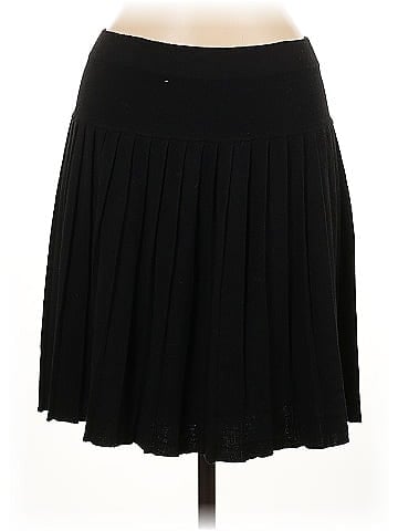 United Colors Of Benetton Wool Skirt (view 1)