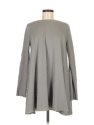 FP BEACH Long Sleeve T-Shirt (view 1)