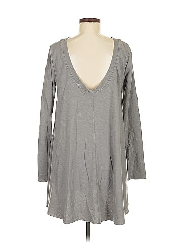 FP BEACH Long Sleeve T-Shirt (view 2)