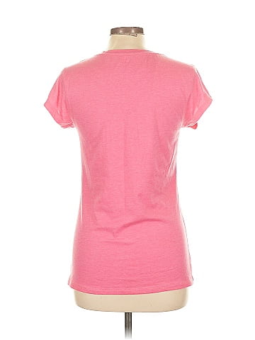 Beverly Hills Polo Club Short Sleeve T-Shirt (view 2)