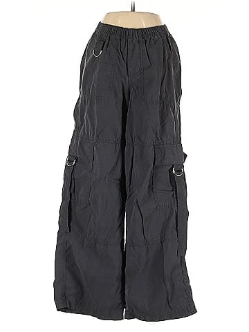 Wild Fable Cargo Pants (view 1)